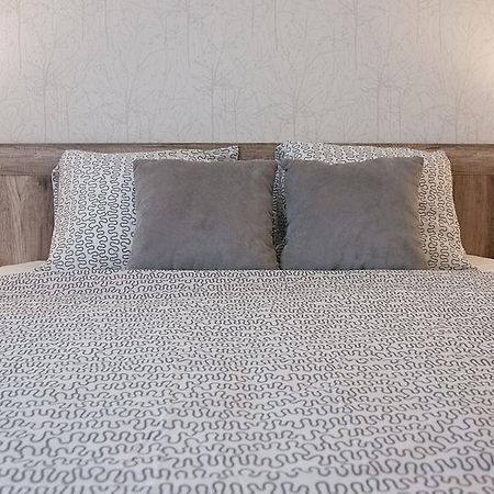 Apartament Piano Raciborz Luaran gambar