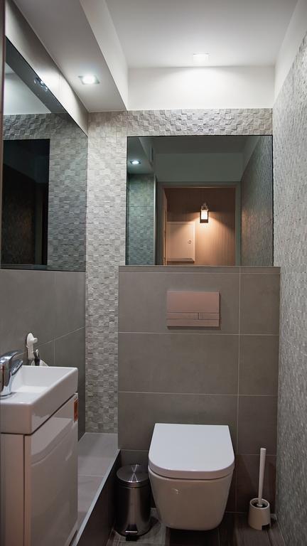 Apartament Piano Raciborz Luaran gambar