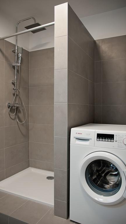Apartament Piano Raciborz Luaran gambar