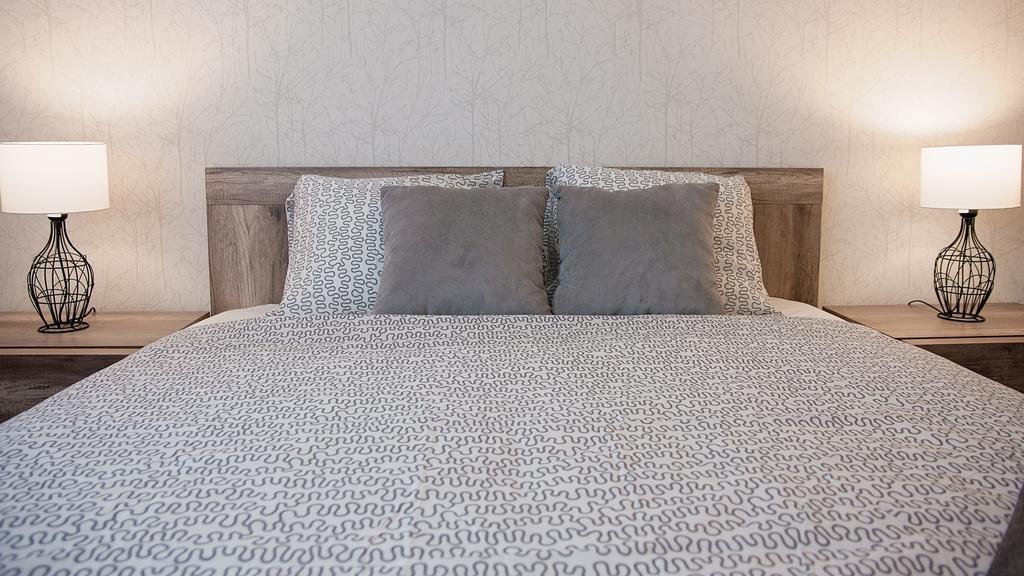 Apartament Piano Raciborz Luaran gambar