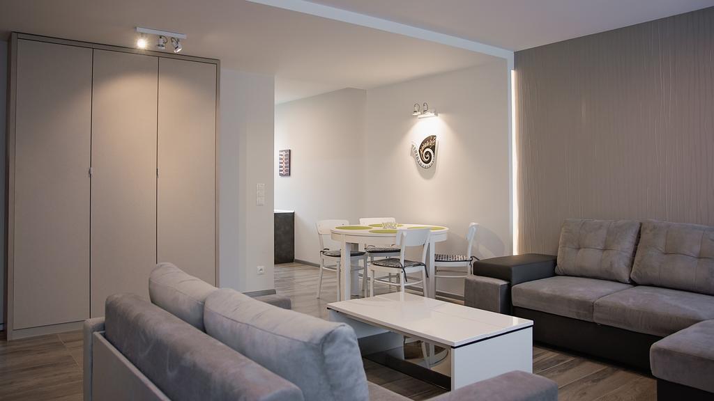 Apartament Piano Raciborz Luaran gambar